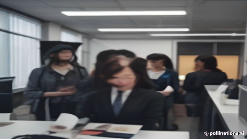 tgpro官网发展历程与团队协作场景
