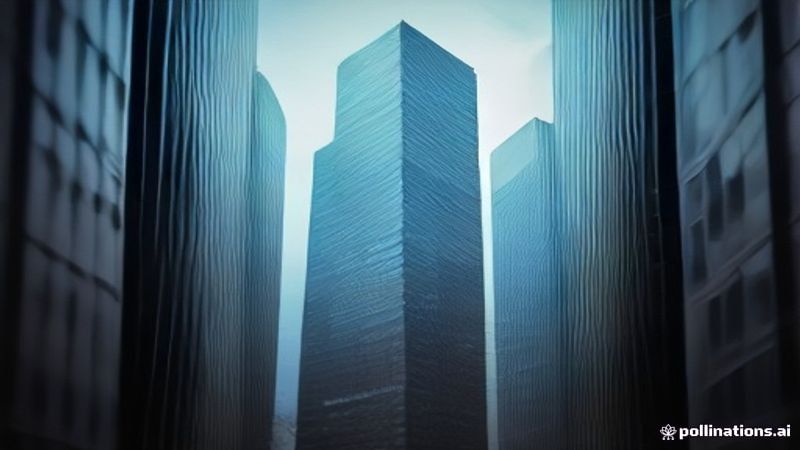 tgpro官网首页界面整体展示，呈现精专致远一站通达的信息架构