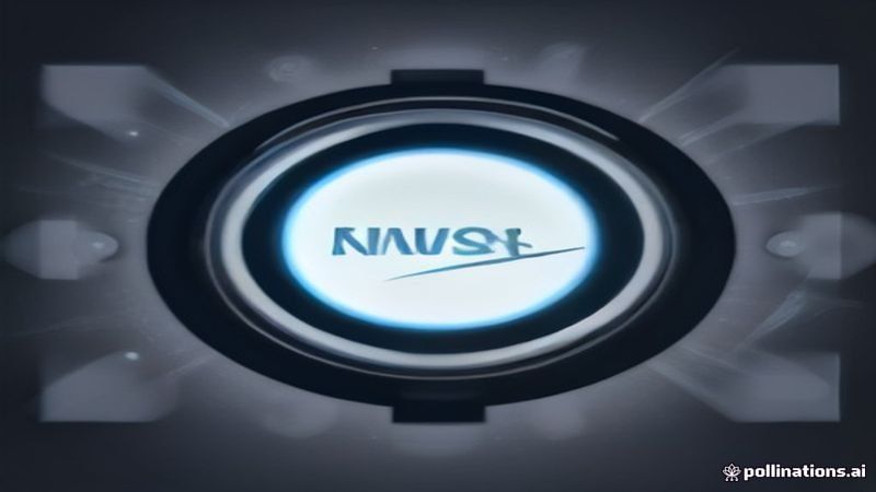 tgpro官网客服团队工作场景与联系方式展示