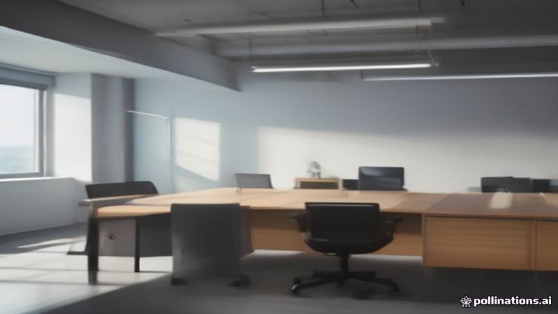 tgpro官网数据智能分析业务示意图