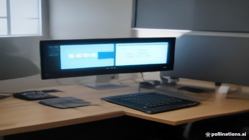 tgpro官网技术架构与系统稳定性示意